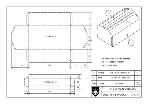 plans for metal tool box|free printable tool box plans.